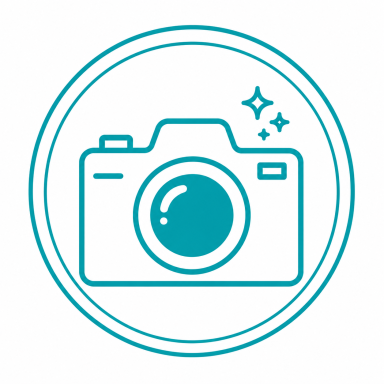 Fotosessesion & Erinnerungen